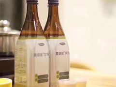 -美乐家健康生活馆(北京旗舰店)