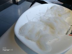 -鱼酷活鱼烤鱼(中联广场店)