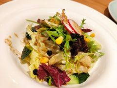 -翼精致料理(昆山旗舰店)