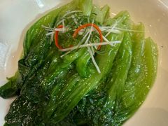-名人名家     浙菜.家宴