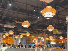 -陈家婆的菜(梅溪湖店)