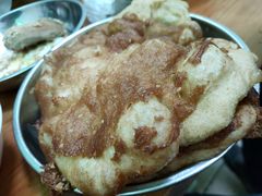 -增盛魁小吃店