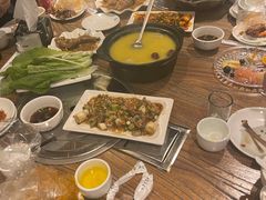 -老号尤兔头(西川店)
