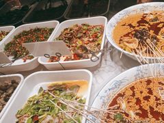 -金鼎轩(亚运村店)