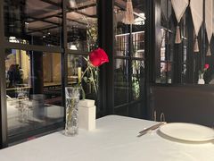 -民国红公馆(老门东店)