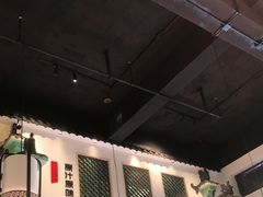-客汁源味·客家菜(时代城店)