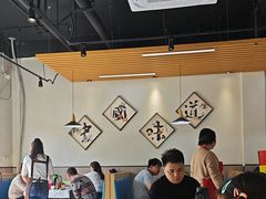 -盱眙虾怪·旗舰店