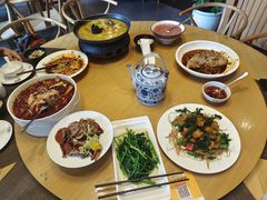 -盘飧市(春熙路店)