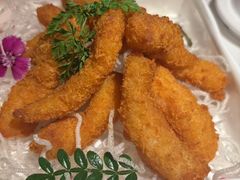 -佐度王子扒房(爱建卓展店)