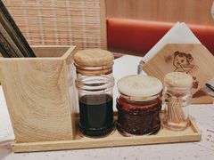 -味千拉面(双井店)