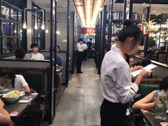 -零度空间·台湾小馆(五道口购物中心店)