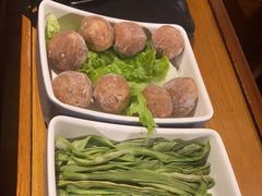-井格重庆火锅(通州梨园店)