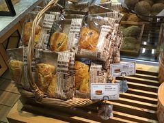 -东哥面包(江宁大润发店)