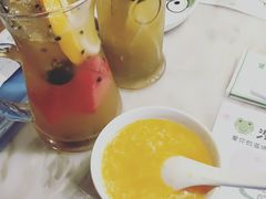 -蛙小淲(虎门万达店)