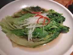 -老板恋上鱼(振华商厦店)