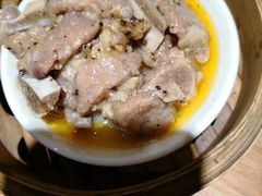 -古韵轩·江浙融合菜(梁溪店)