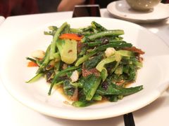 -新旺茶餐厅·早餐·夜宵(仙霞店)