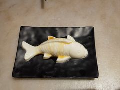 -小吊梨汤·北京菜·烤鸭(清河万象汇店)