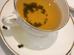 -翠园(铜锣湾广场店)