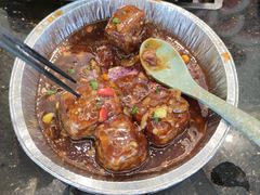 -焰鱼(昌建广场店)