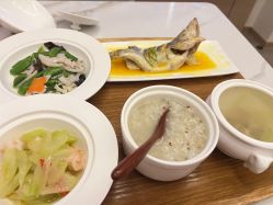 -弗蕾亚·辰月月子度假中心(光谷店)