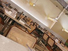 大堂-白仁仔· 活烤海鲜 宵夜(豫园店)