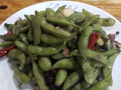 -桐梓锅贴饺(桃源东路店)