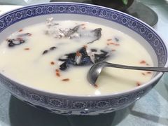 -渔堂公园餐厅·本帮菜(乐园路店)