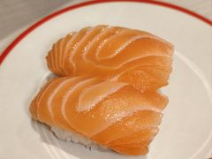 -濱寿司(高新伊藤店)