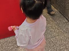 -咕噜咕噜·章鱼小丸子(西湖路店)
