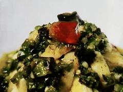 -老头儿油爆虾(胜利河美食街店)