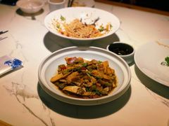-姜君·千岛湖鱼头馆(浦东大道店)
