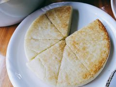 -利杨记·本味轩粥坊·烧烤(宝体店)