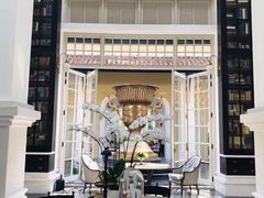 -富国岛翡翠湾 JW 万豪度假酒店