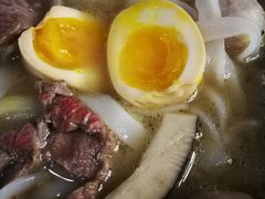 -e+粉店(康王北路店)