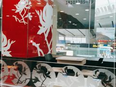 -康师傅私房牛肉面(北京南站店)