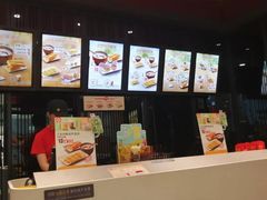 -永和大王(茉莉上新·星塘街店)