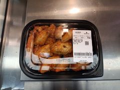 -山姆会员商店(上海浦东店)