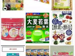 -上河影城(运河城店)