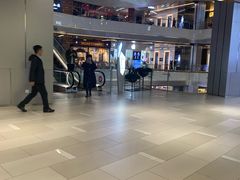 -北京清河万象汇
