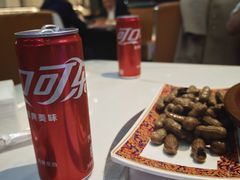 -望江门小龙虾·烧烤(九堡店)