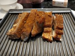 -新兴·金羊座·粤菜点心(乐峰店)