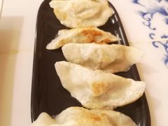 -东方饺子王(创始店)