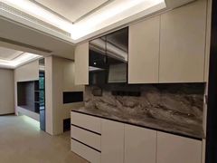 -索菲亚衣柜橱柜家具全屋定制(汶水红星店)