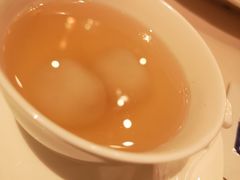 -丽思卡尔顿酒店-天泰轩中餐厅(大沽北路店)