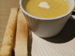-本处·素食·融合料理(南油店)