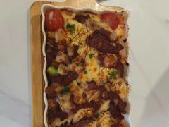 -意风小镇(内江万达广场店)