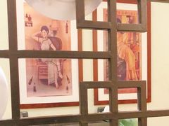 -東城故事·尋找姆媽的味道(玉兰路店)