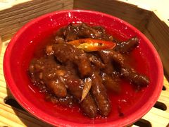 -避风塘(嘉兴八佰伴店)