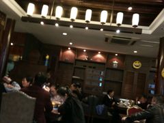-涌上外婆桥(南塘店)